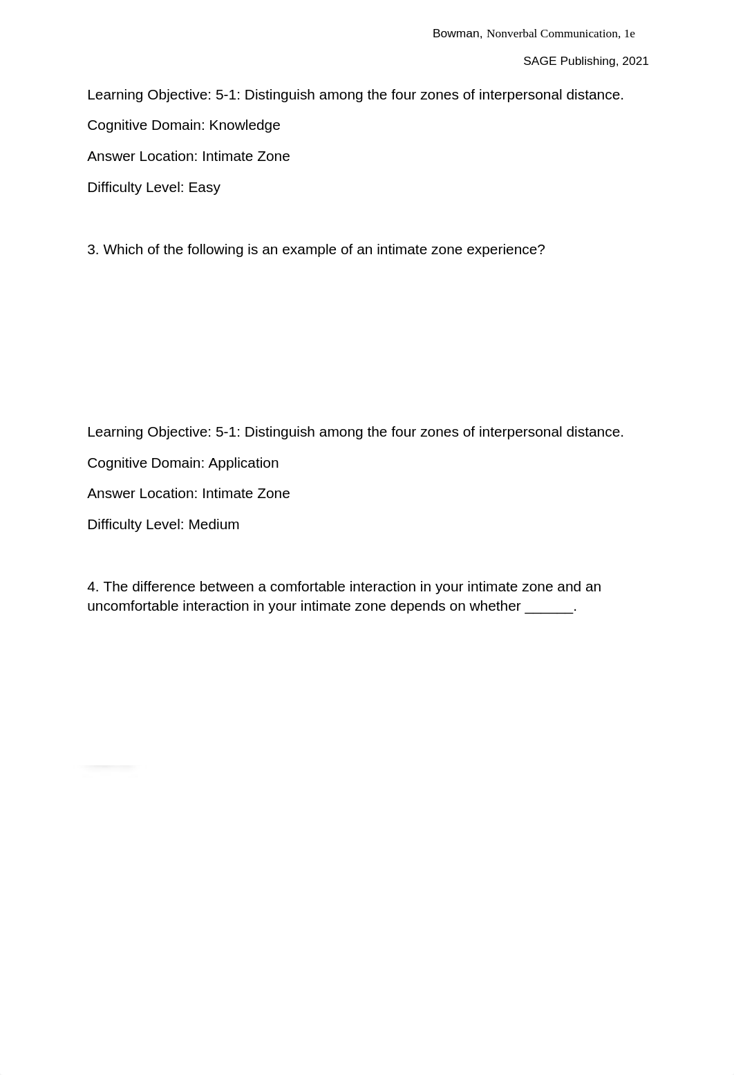 Bowman1e_TB_05.docx.pdf_dvxx4y9qyxq_page2