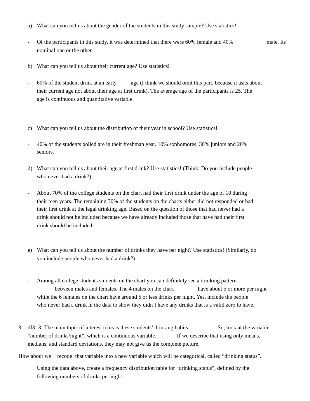 Frequency distribution table, summarizing data - in-class_dvxx5dxvjkz_page2