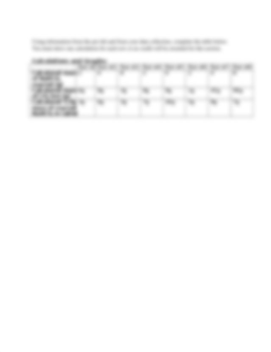 The Amount of Sodium Hydrogen Carbonate in an Antacid Tablet   (2).docx_dvxxkdpndce_page3