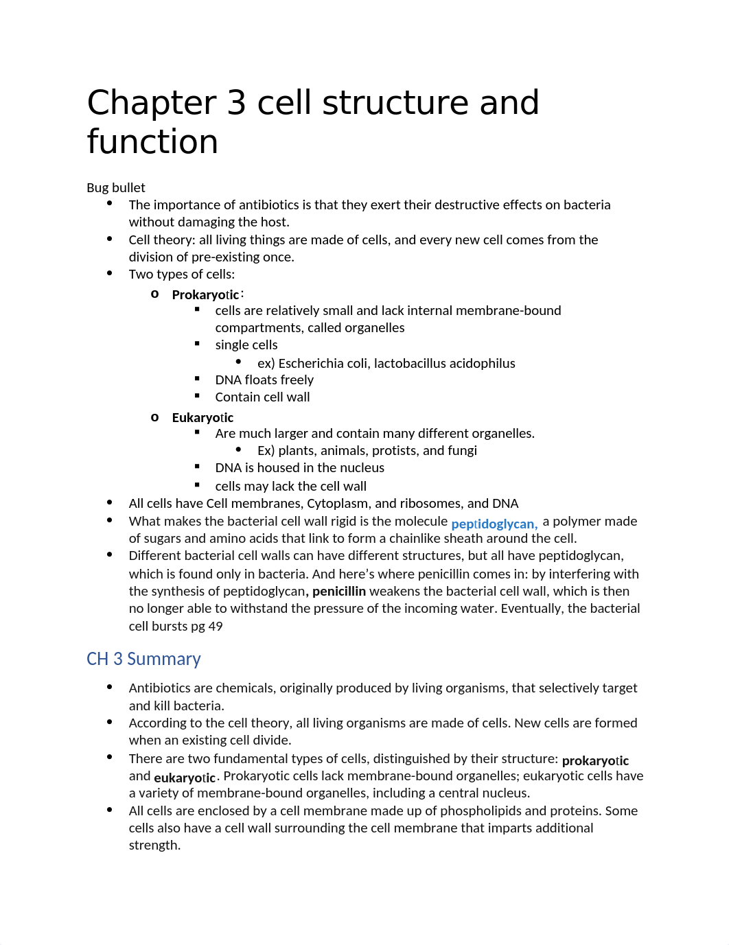 Bio 101 .docx_dvxy5m6pqq1_page1