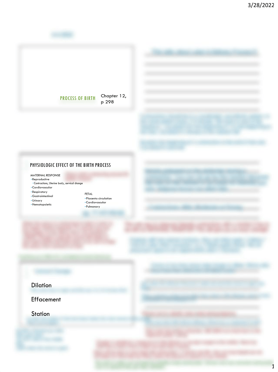 Module C.pdf_dvxystsfxo3_page1