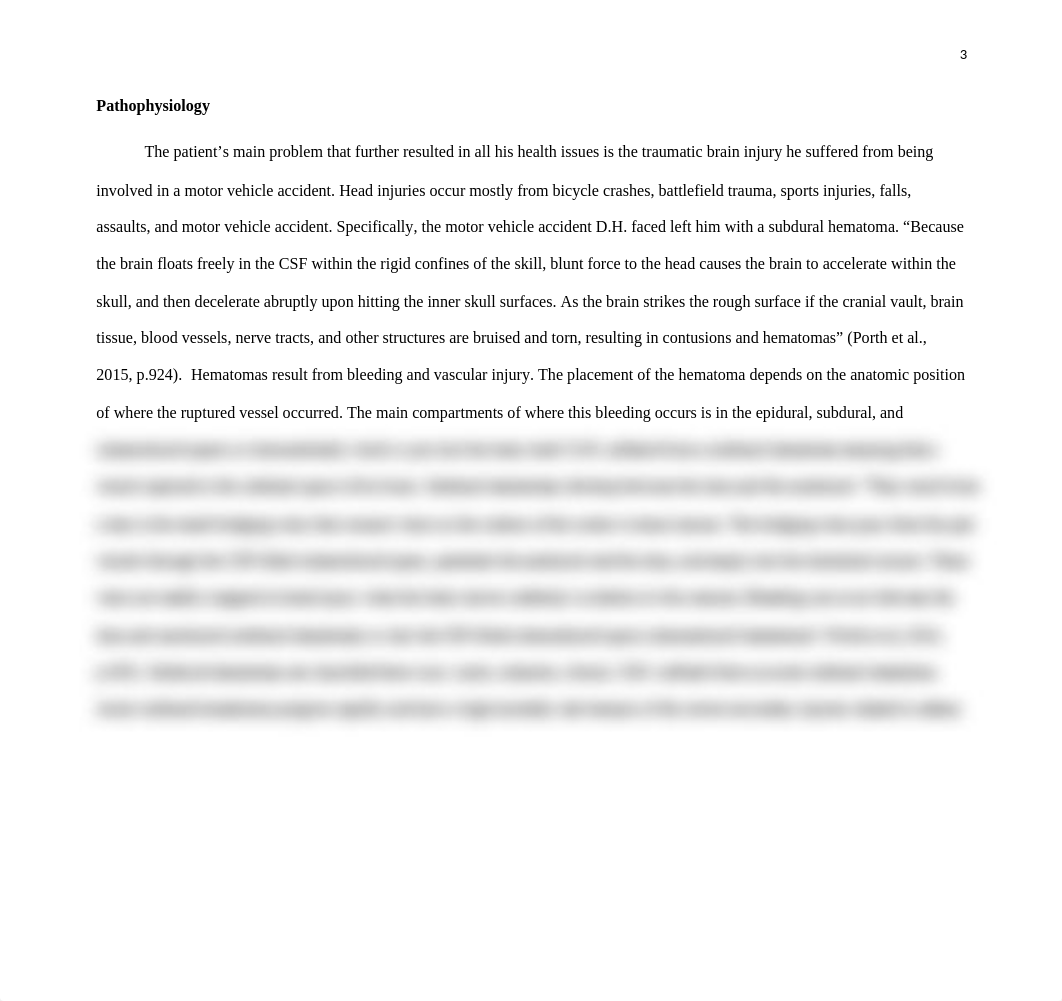 NU331 Medical Surgical Care Plan.docx_dvxyuaqinsa_page3