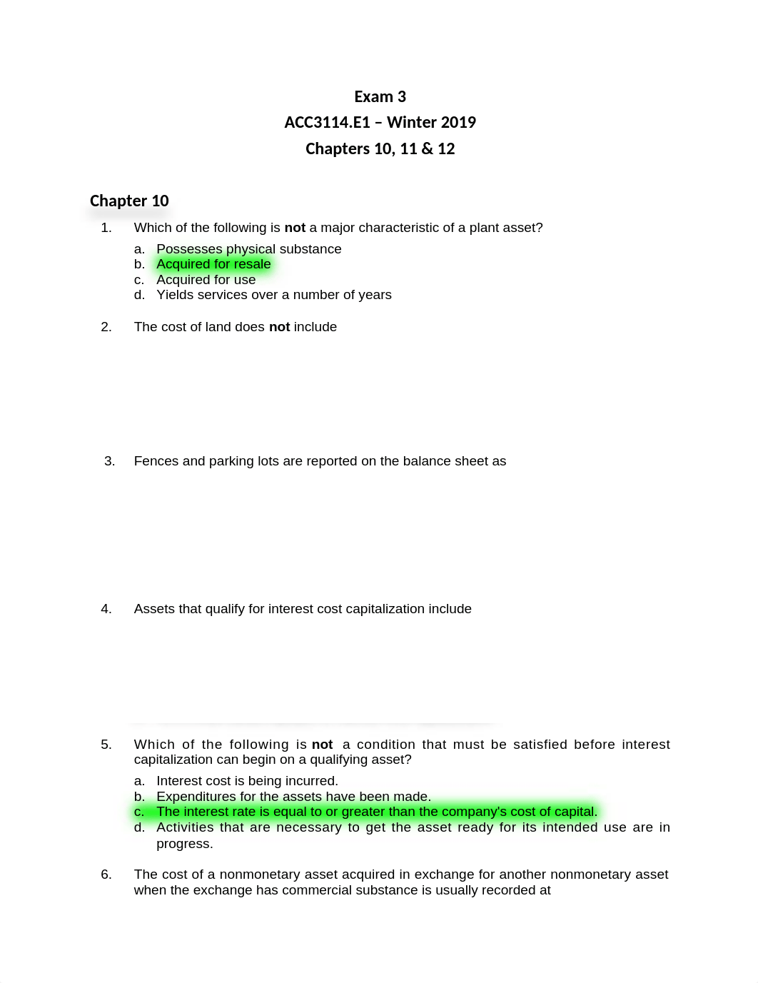 Exam 3.docx_dvxyygixvry_page1