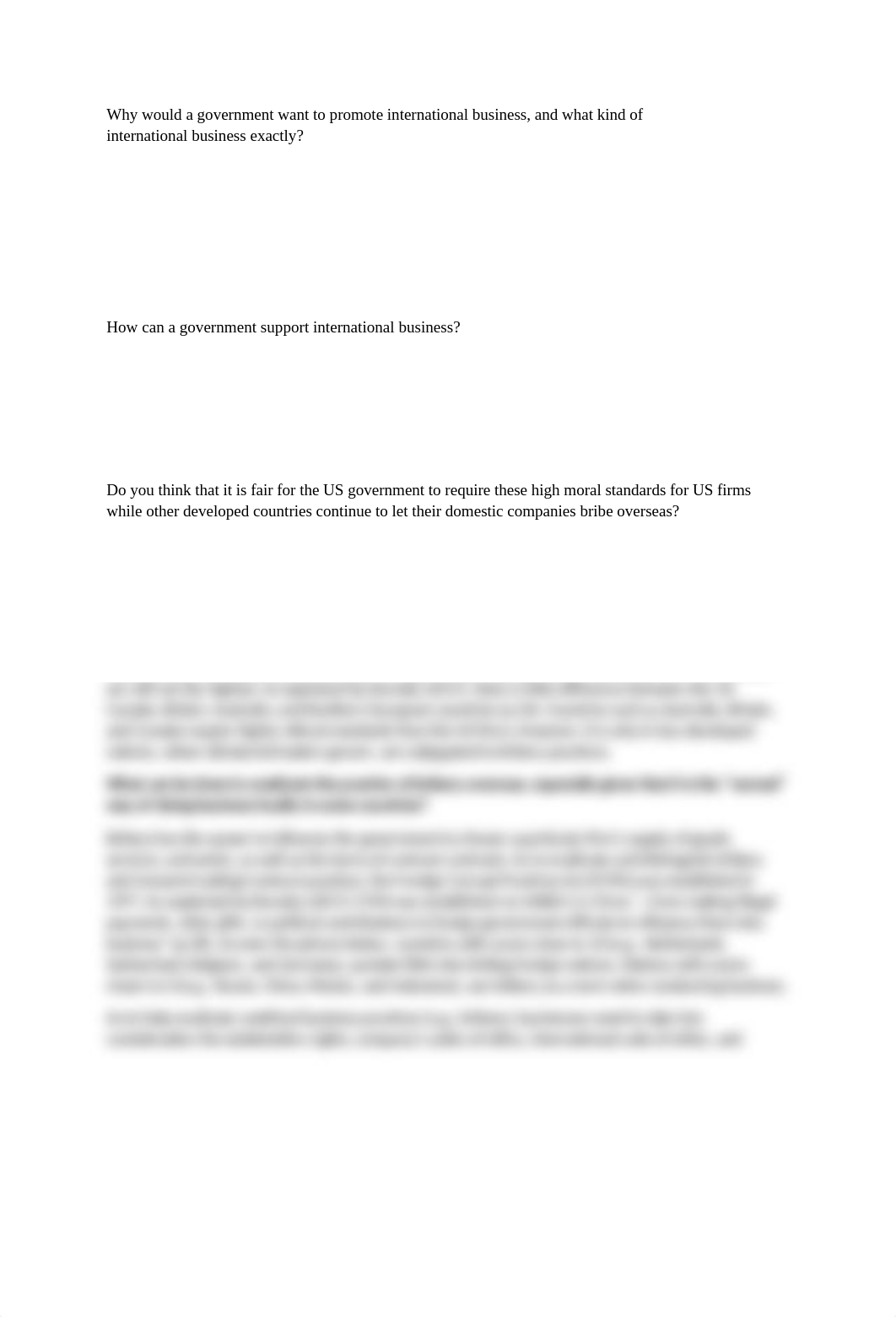 Director's Question Week 2.docx_dvxz3somkkm_page1