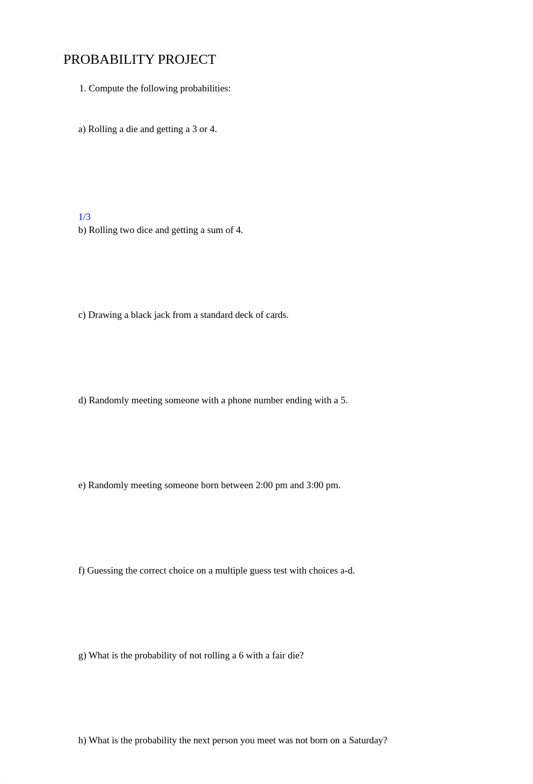 Probability project  (1).pdf_dvxz4z2e2b1_page1