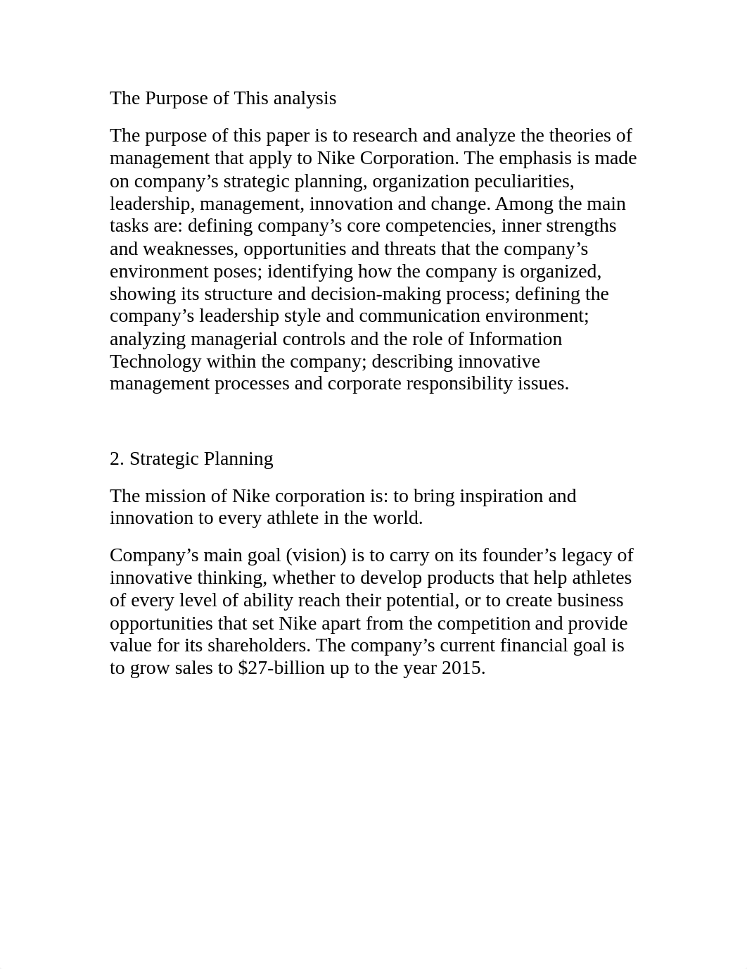 Case_Study_Analysis_on_Nike_Corporation.docx_dvxz6z5y2au_page2