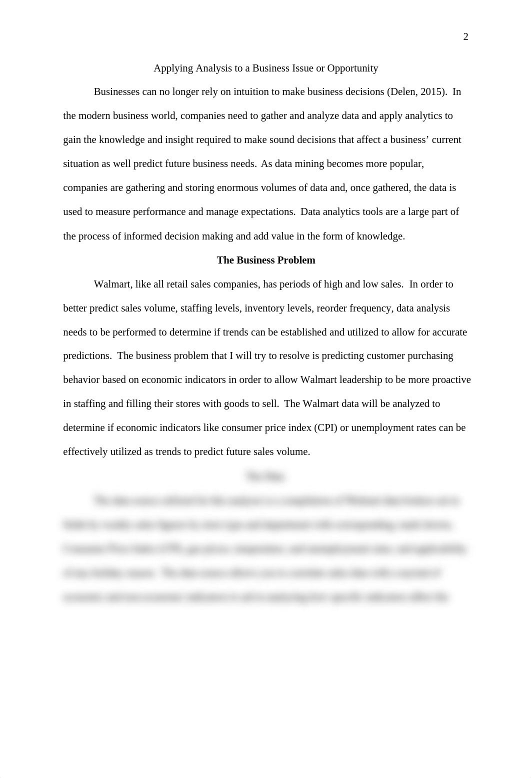 DAT565WK4 Paper.docx_dvxz9uarwjc_page2