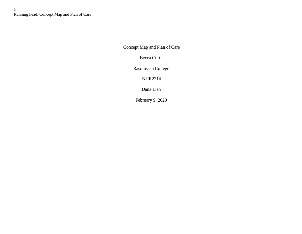 concept map plan of care EDIT.docx_dvxzdyf6hp5_page1