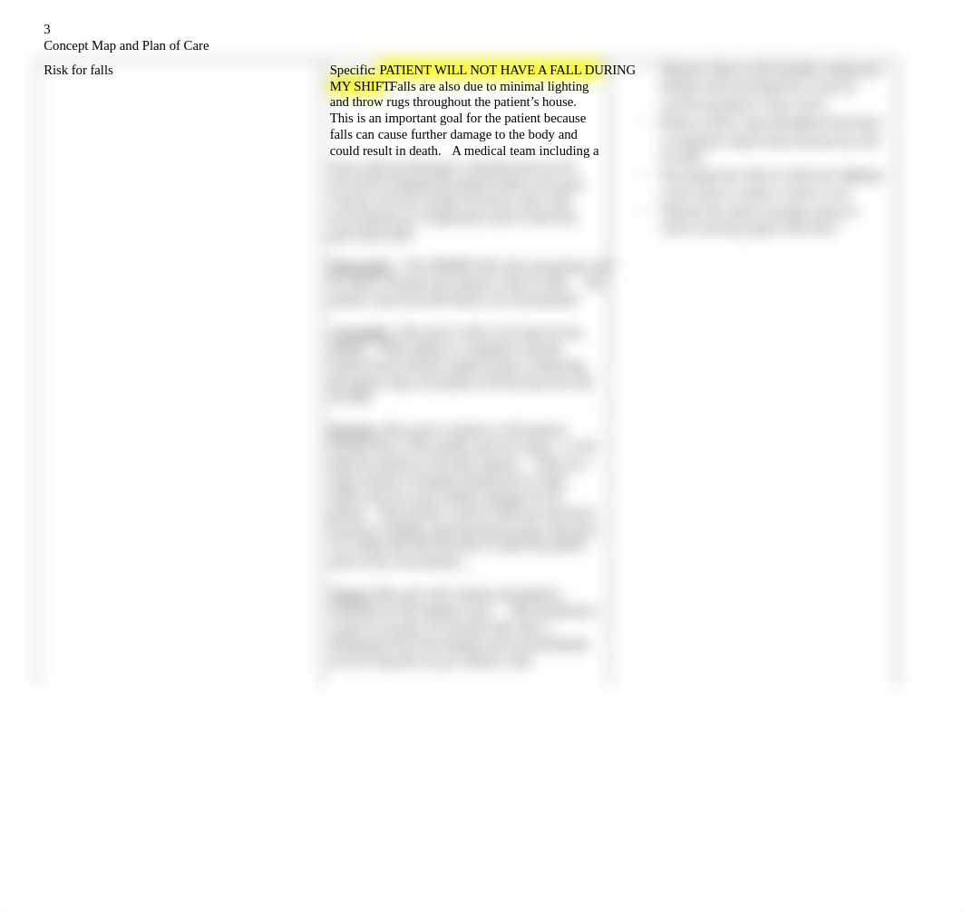 concept map plan of care EDIT.docx_dvxzdyf6hp5_page3