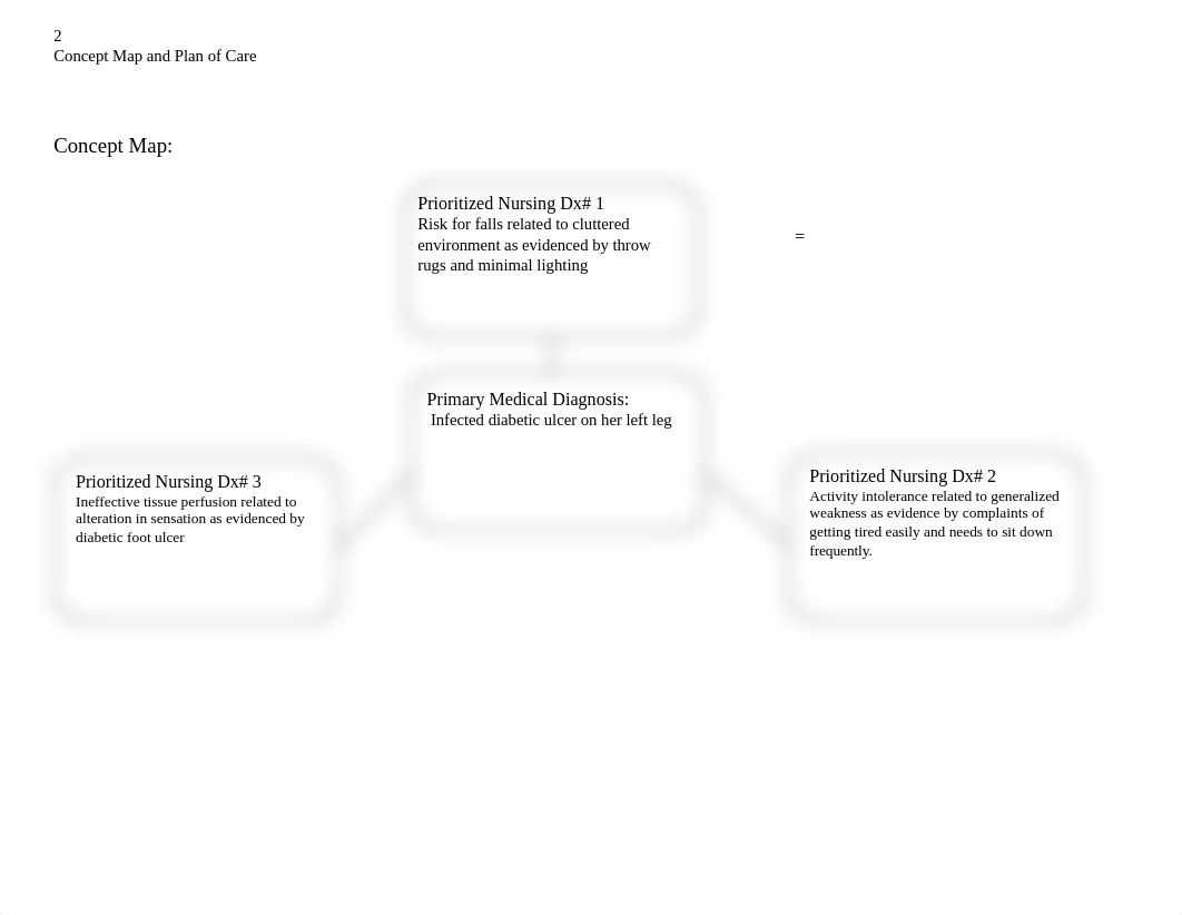 concept map plan of care EDIT.docx_dvxzdyf6hp5_page2