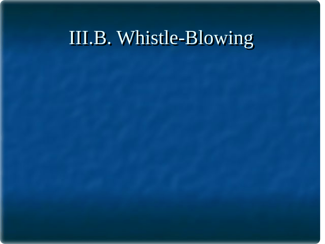 III.B Gene James, Whistleblowing_dvxzit6nqa1_page1