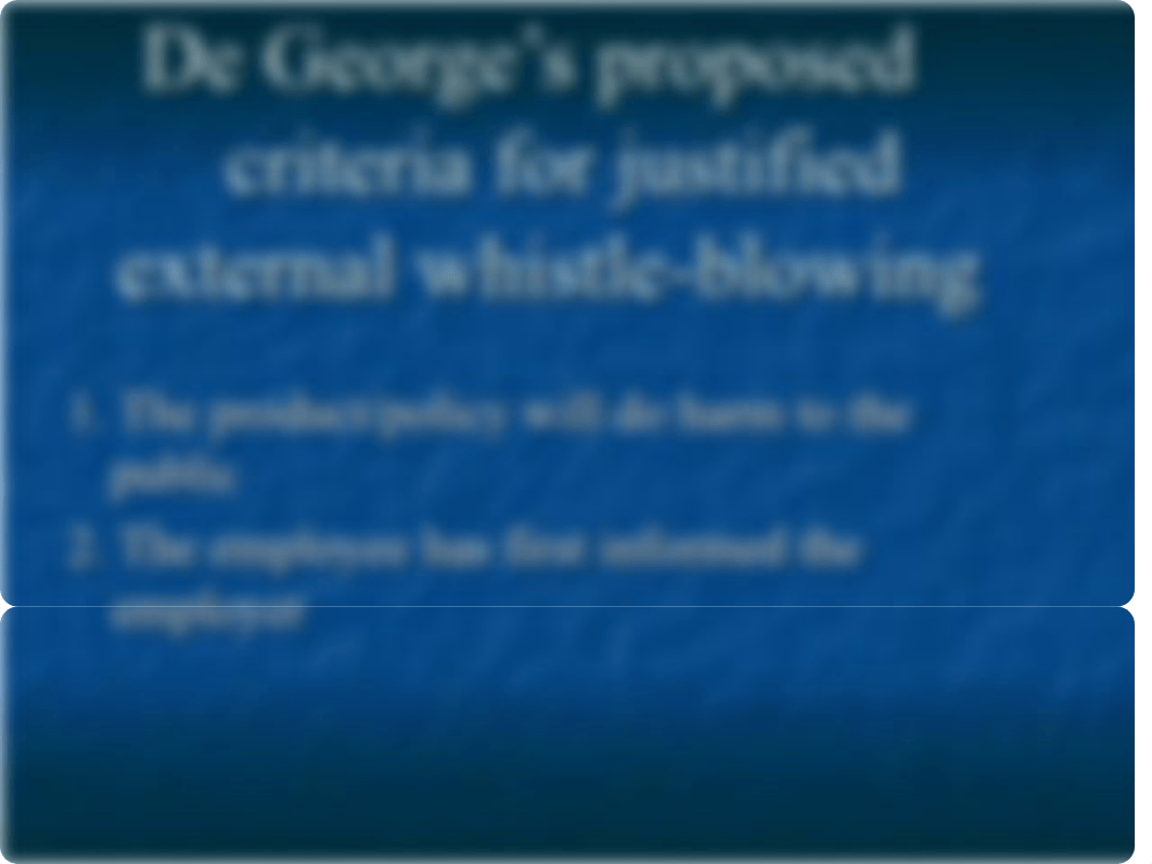 III.B Gene James, Whistleblowing_dvxzit6nqa1_page5