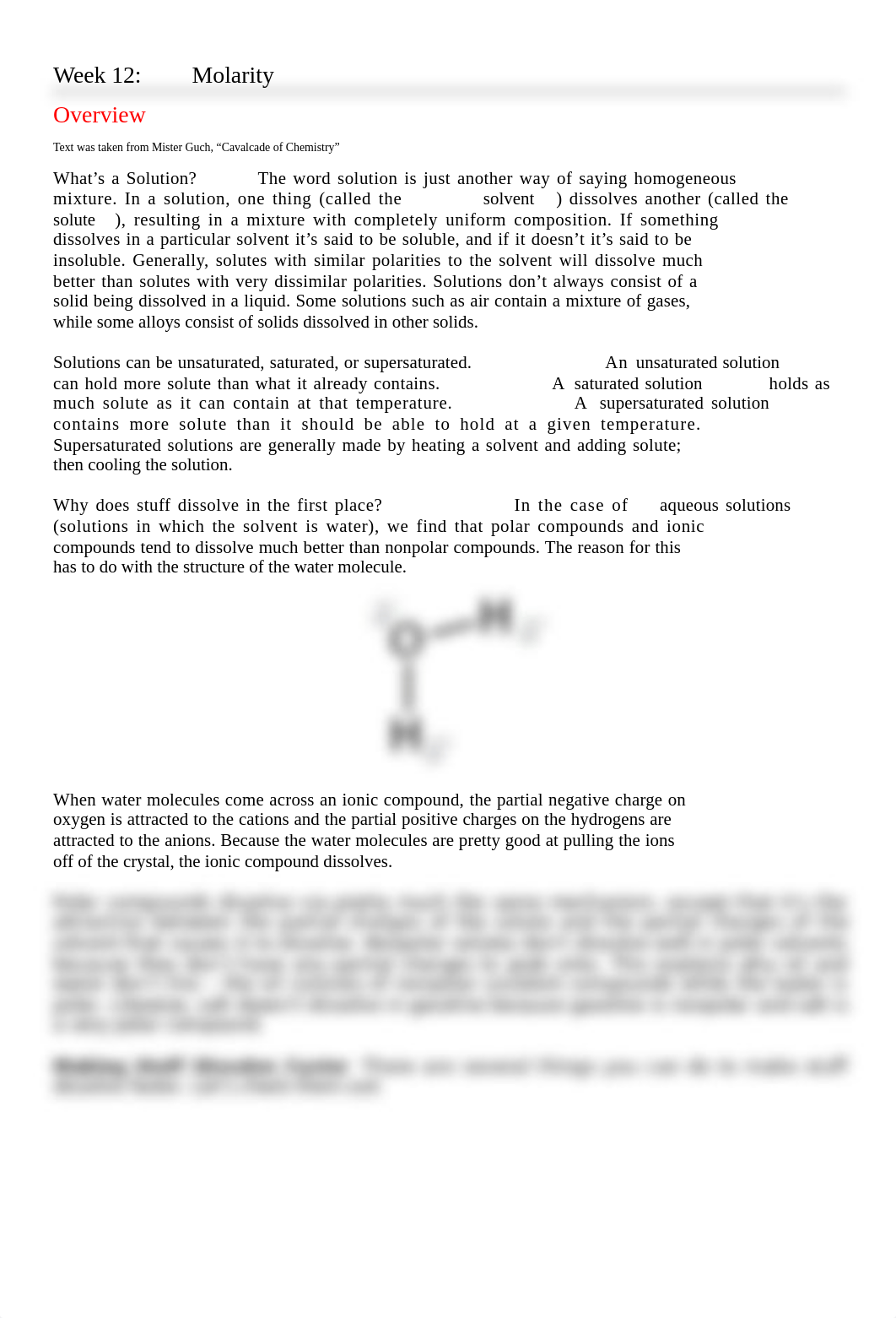 Week12Handout_Molarity.docx_dvxzmabj8zo_page1