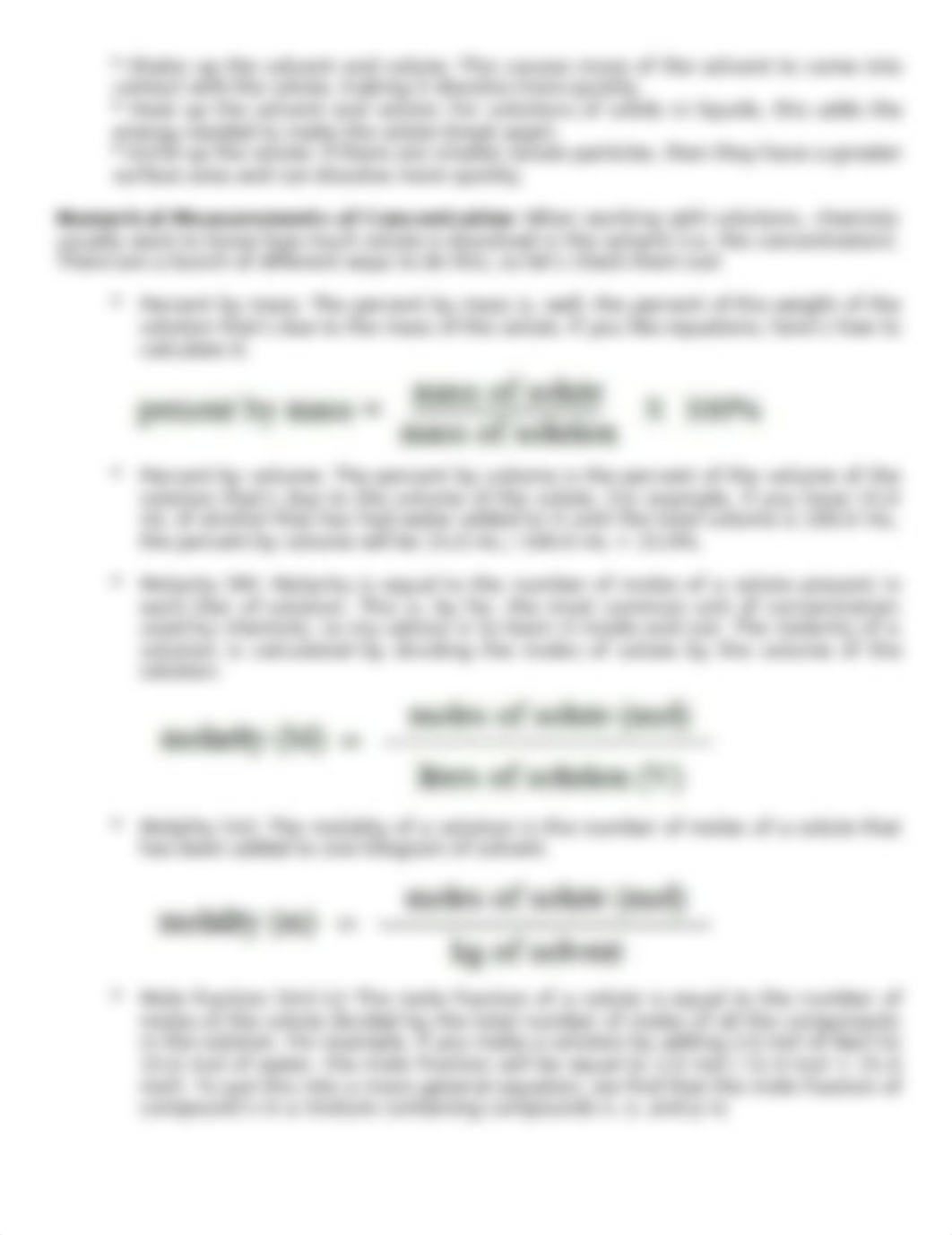 Week12Handout_Molarity.docx_dvxzmabj8zo_page2