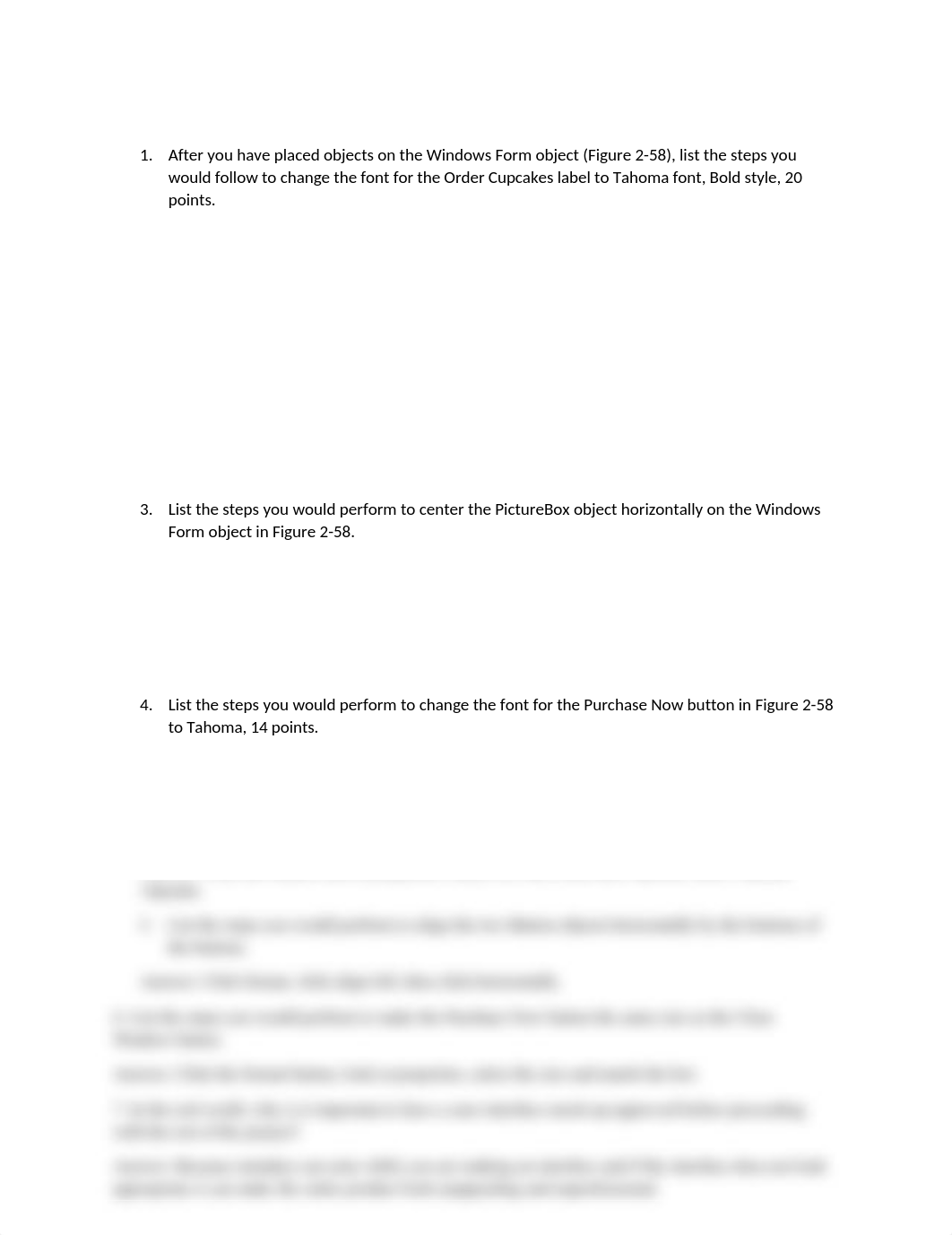 Program Analysis.docx_dvxzoee1ufz_page1