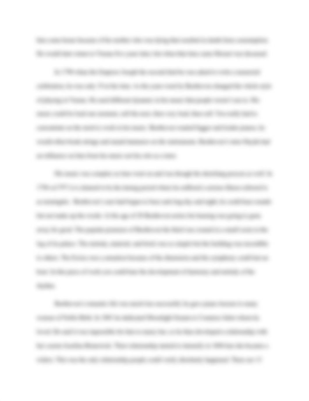 The Life Of Beethoven.docx_dvxztq3ucan_page2