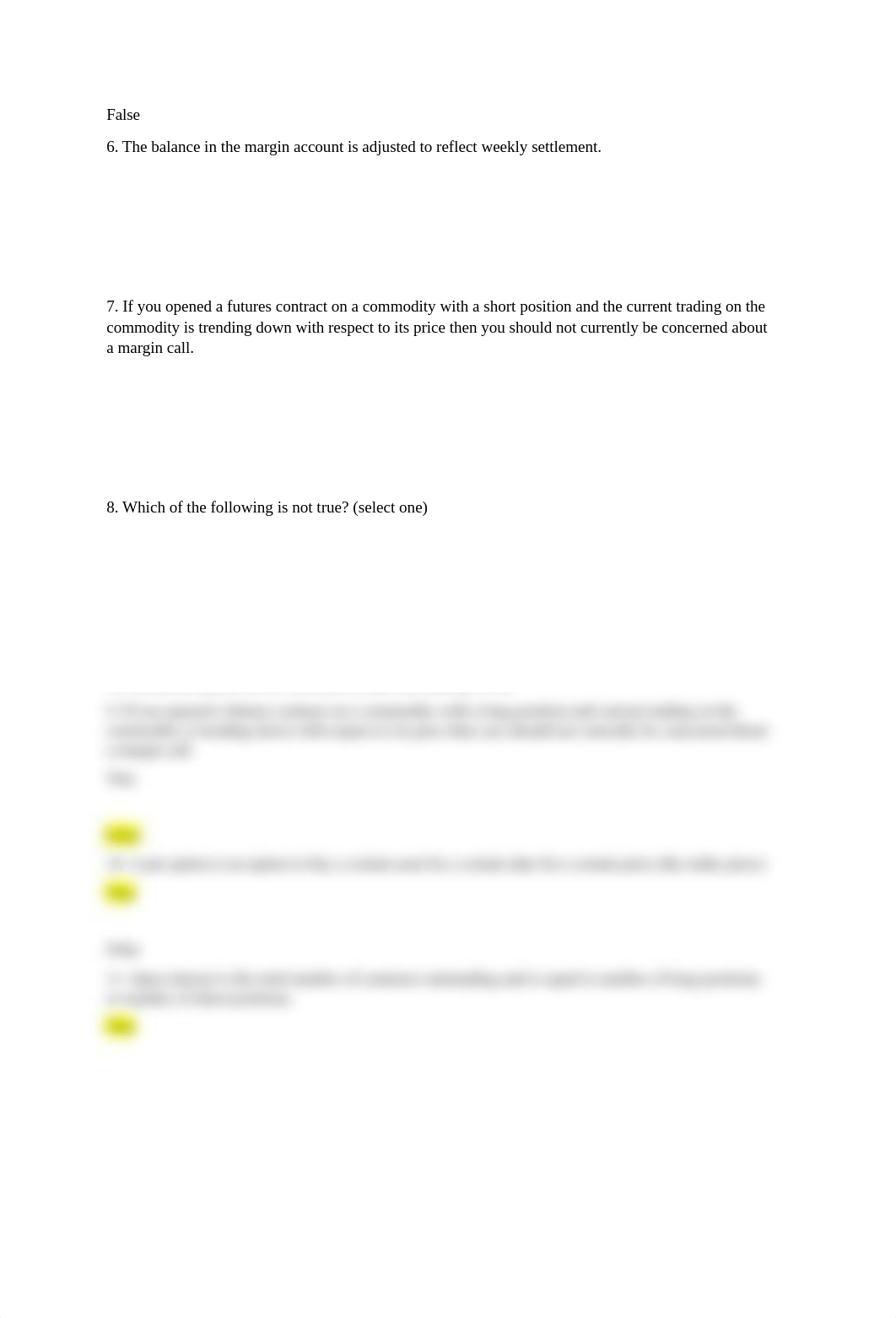 JMagee AGEC 415 exam 1.docx_dvxztq4j2vn_page2