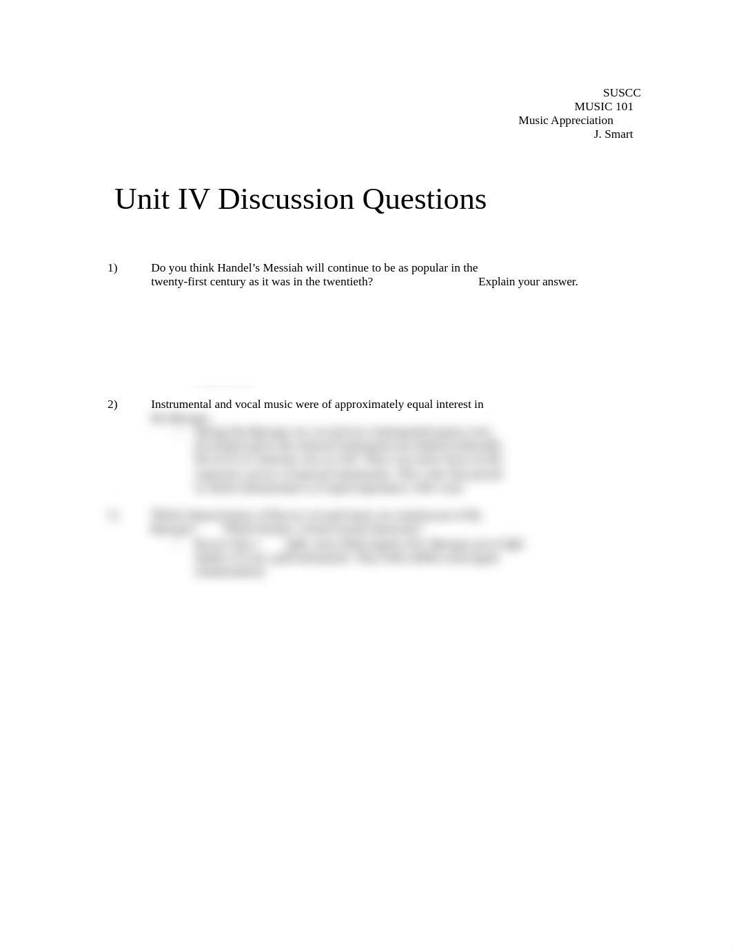 Unit IV Discussion Questions Sage .doc_dvxzxdip4cx_page1