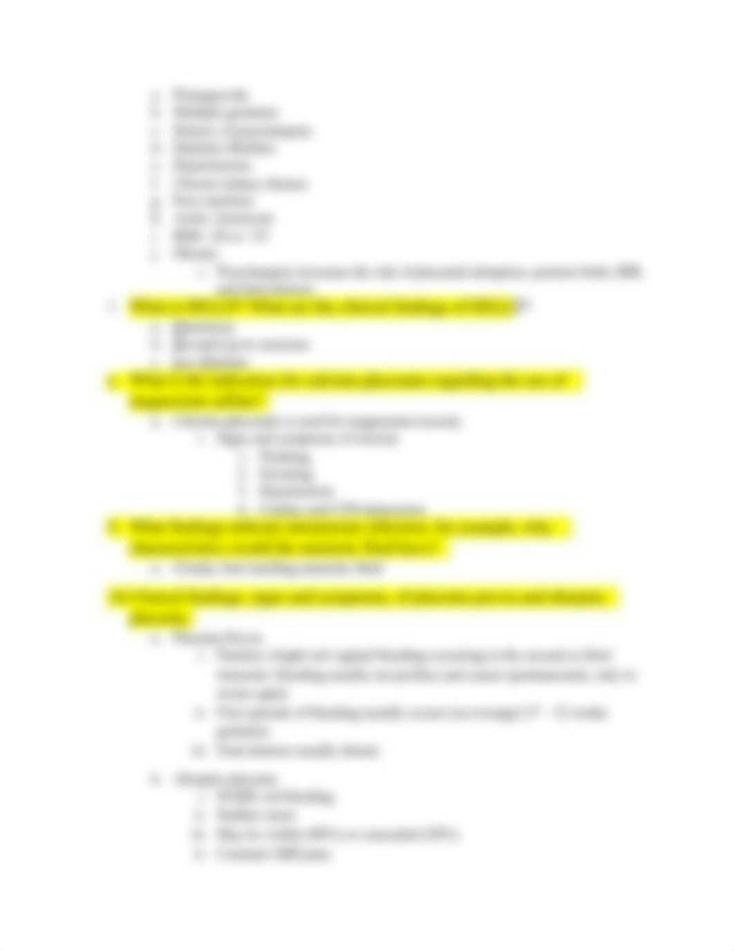 NUR-202-Exam-4-Study-Guide-2021.docx_dvy00425wbi_page3