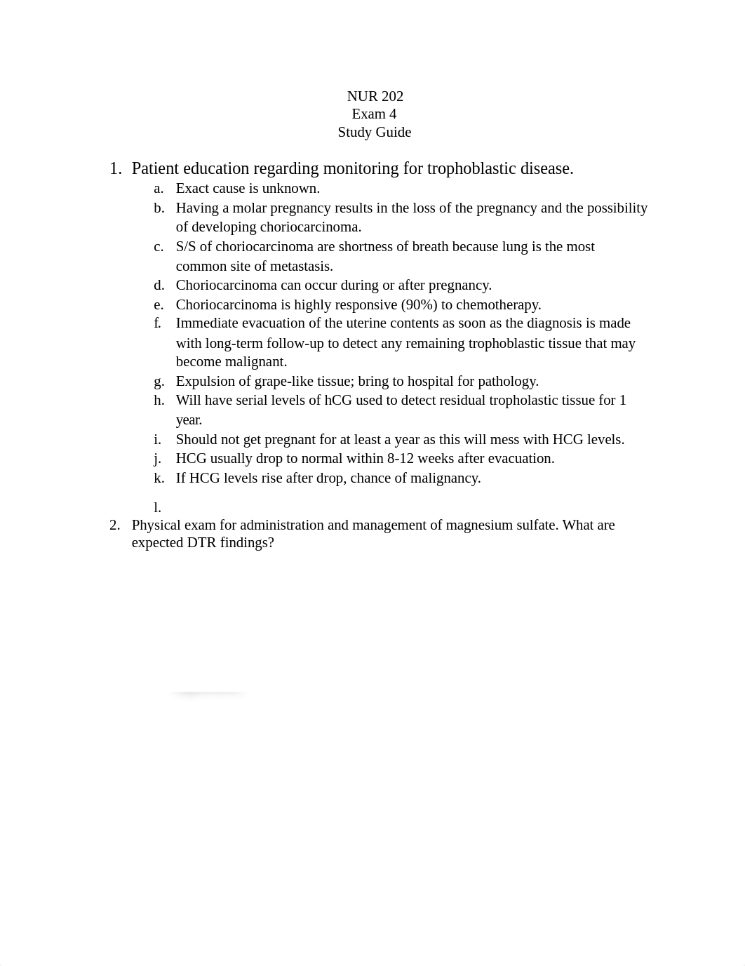 NUR-202-Exam-4-Study-Guide-2021.docx_dvy00425wbi_page1