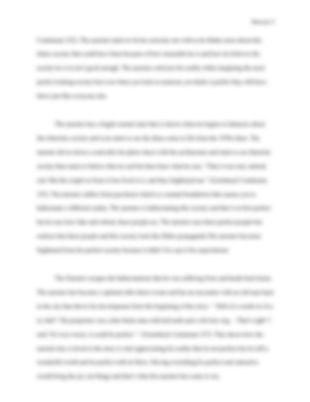 Character Analysis.odt_dvy00zf7nz3_page2