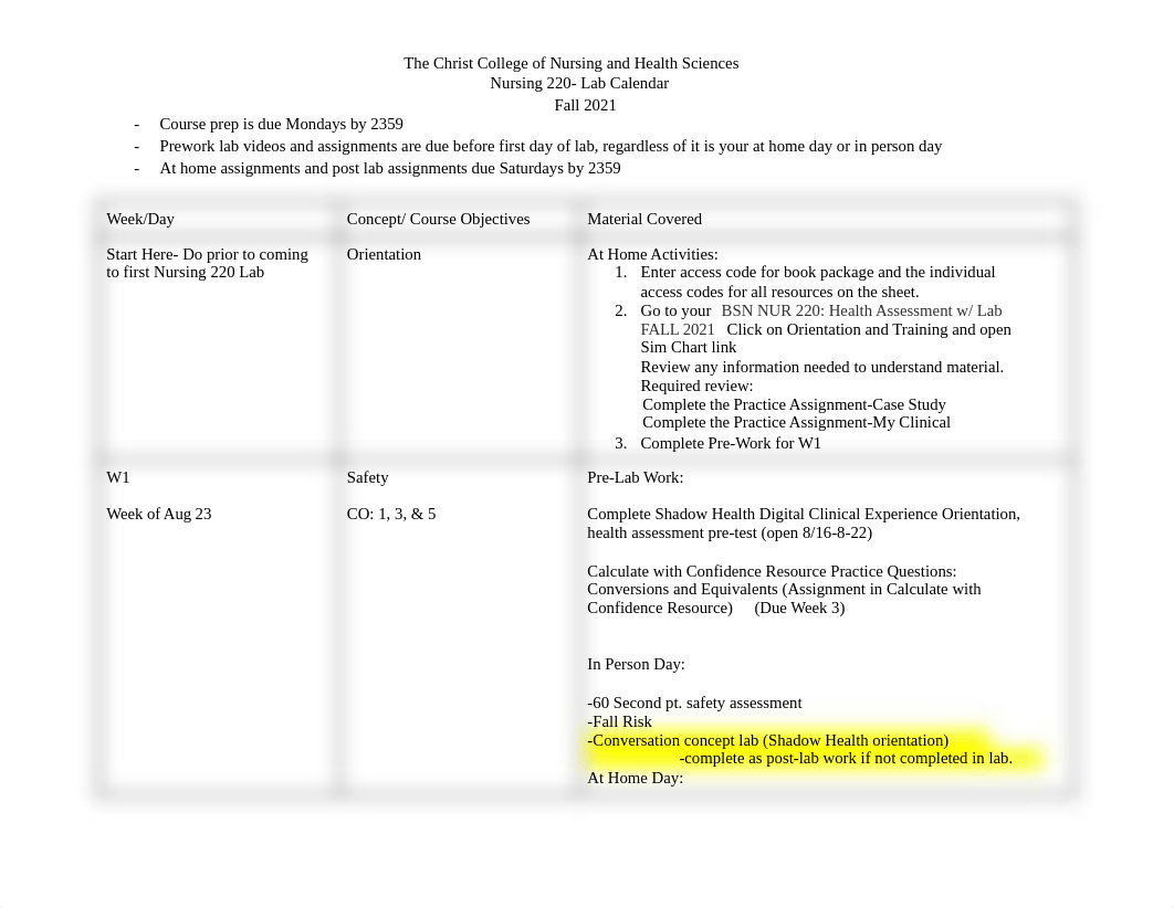 220 Lab Calendar8.30(2).docx_dvy03ap2ecu_page1