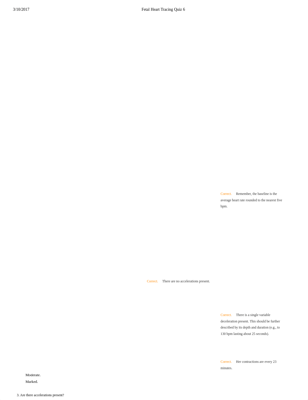 Fetal Heart Tracing Quiz 6_dvy0527dzvn_page1