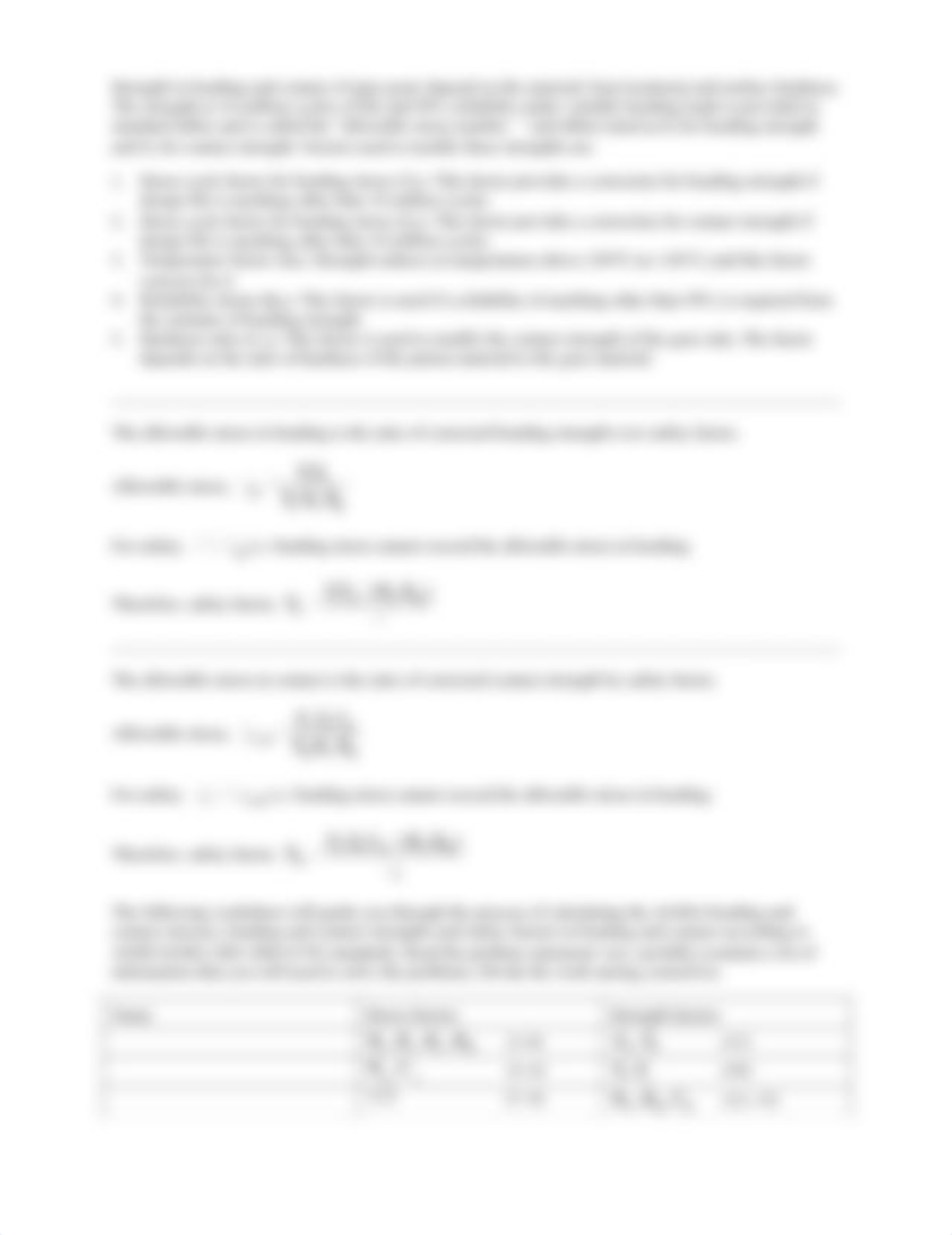 3 Design of Spur Gear Set_dvy0cgu2i6b_page2