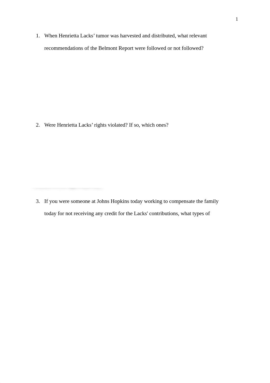 discussion.docx_dvy0e4hr5l5_page1