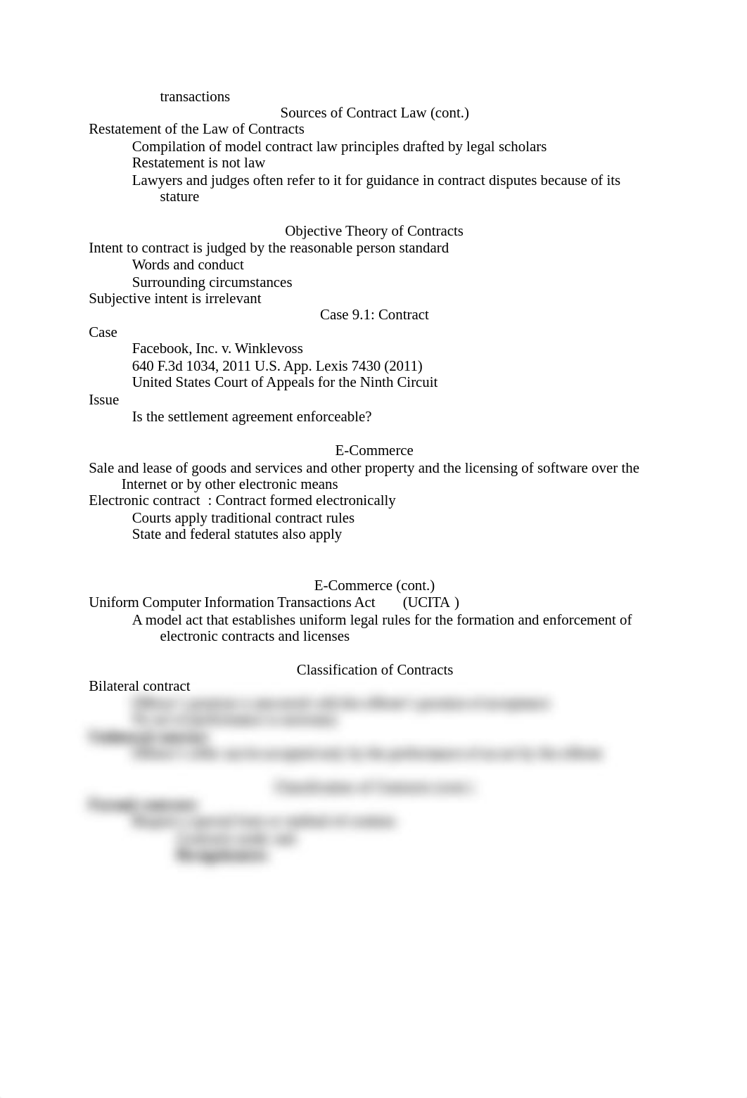 BUSI 2371 Exam 2 .docx_dvy0rlv7smg_page2