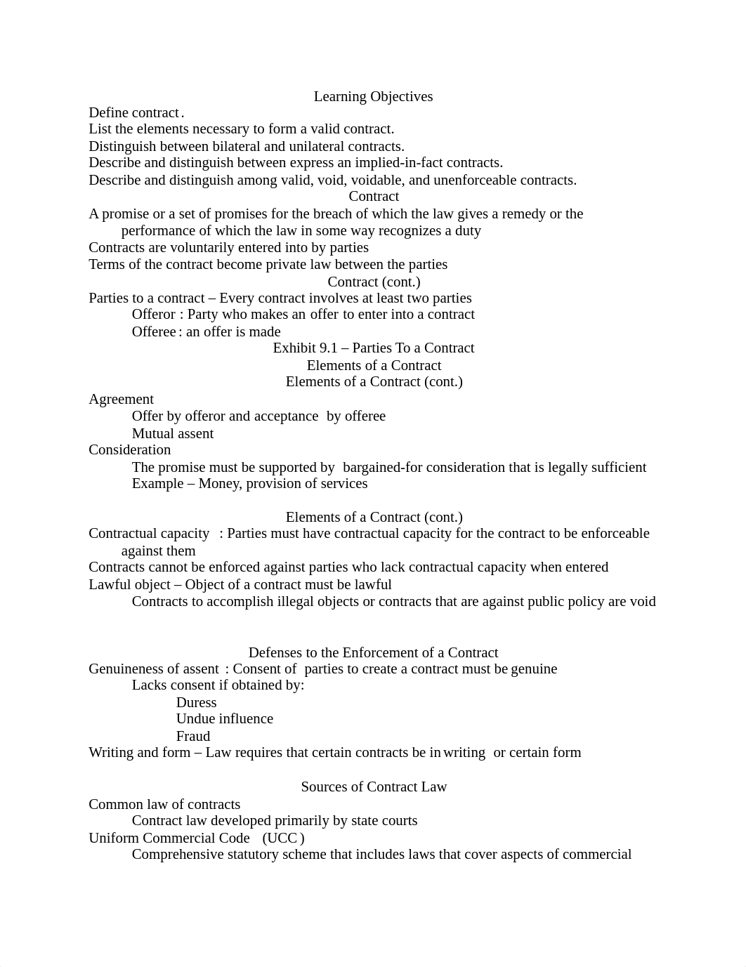 BUSI 2371 Exam 2 .docx_dvy0rlv7smg_page1