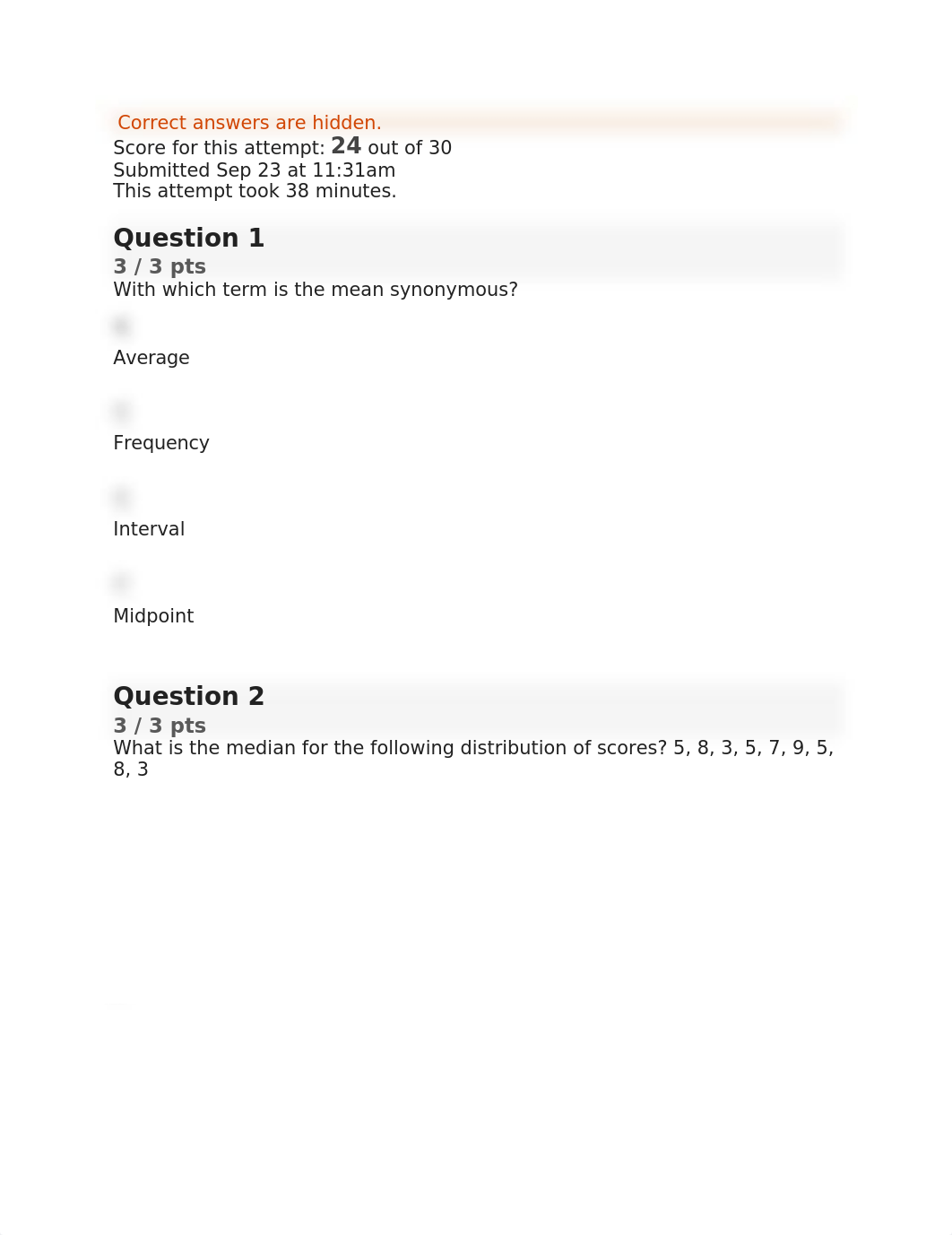 606 Quiz5.docx_dvy1jzyhkyz_page1