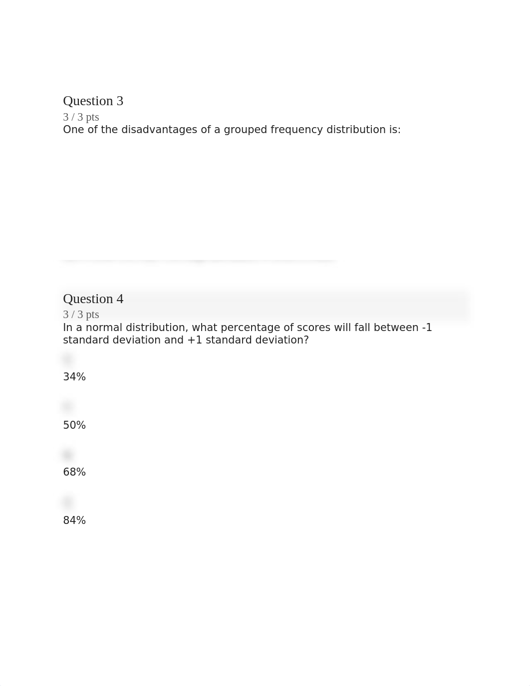 606 Quiz5.docx_dvy1jzyhkyz_page2