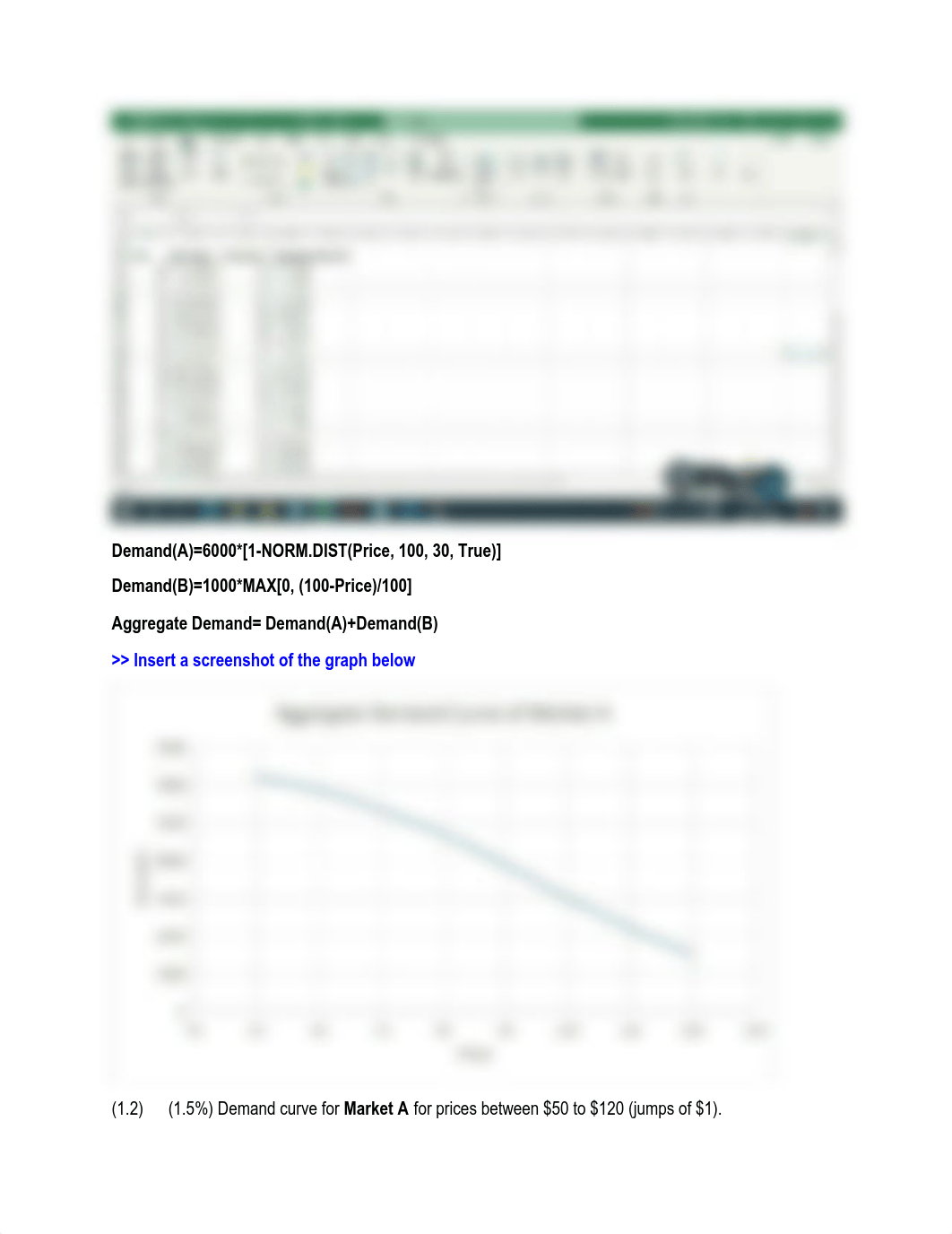 NYU-RMP - TEMPLATE for Final Exam - 1 APRIL 2021.pdf_dvy1tci3ahk_page2