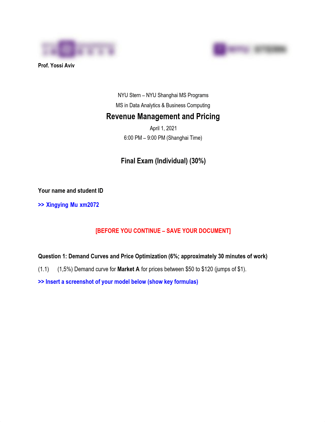 NYU-RMP - TEMPLATE for Final Exam - 1 APRIL 2021.pdf_dvy1tci3ahk_page1