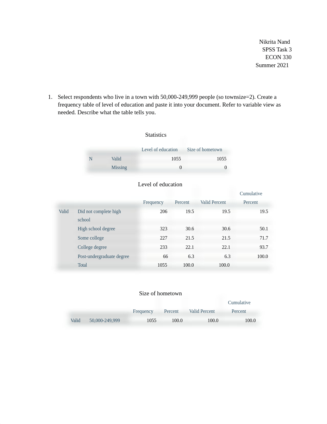 SPSS Task 3.docx_dvy21517ytw_page1