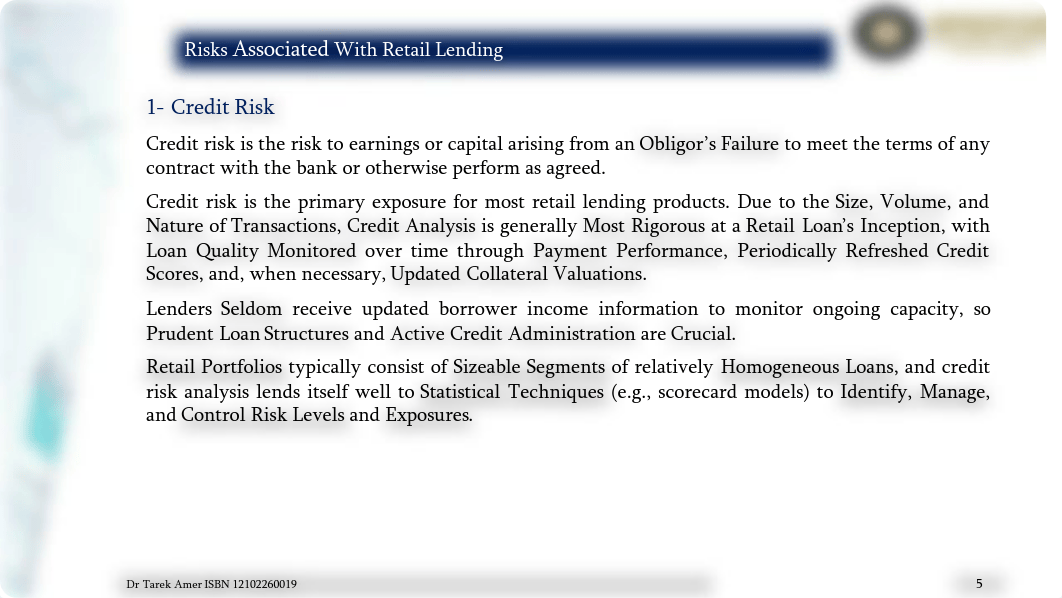 CORE PRESENTATION RETAIL & CREDIT RISK MANAGEMENT ENGLISH TRACK 02262021.pdf_dvy221azjiv_page5