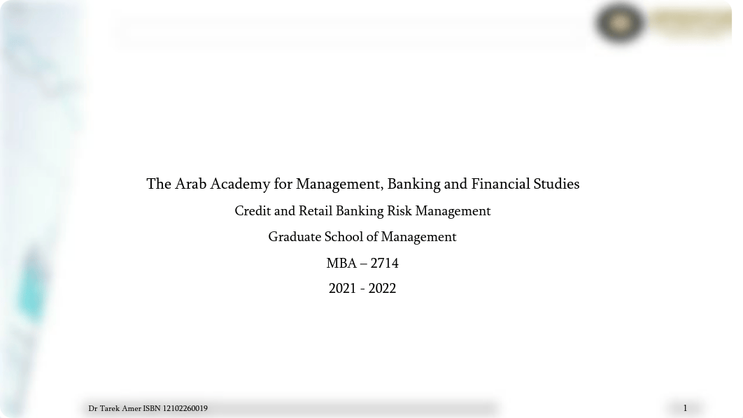 CORE PRESENTATION RETAIL & CREDIT RISK MANAGEMENT ENGLISH TRACK 02262021.pdf_dvy221azjiv_page1