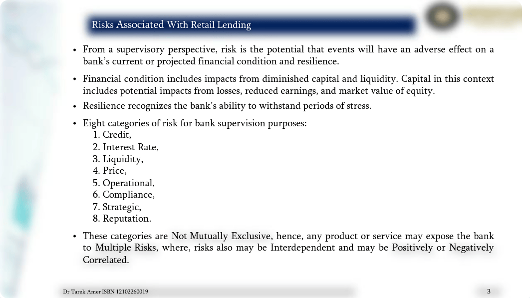 CORE PRESENTATION RETAIL & CREDIT RISK MANAGEMENT ENGLISH TRACK 02262021.pdf_dvy221azjiv_page3