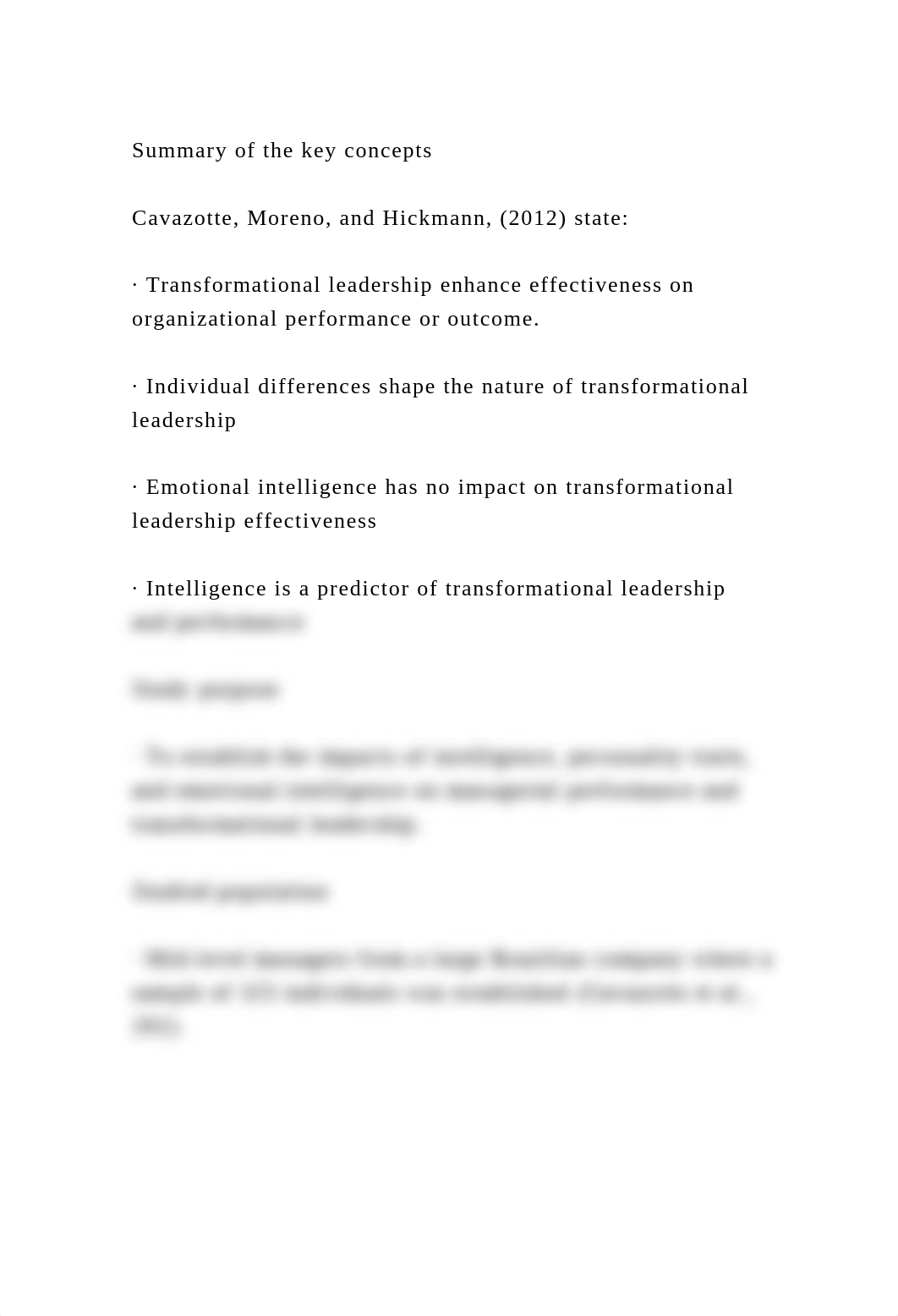 1. Identify an exonerated case and determine the cause(s) of why.docx_dvy283ot7p1_page5