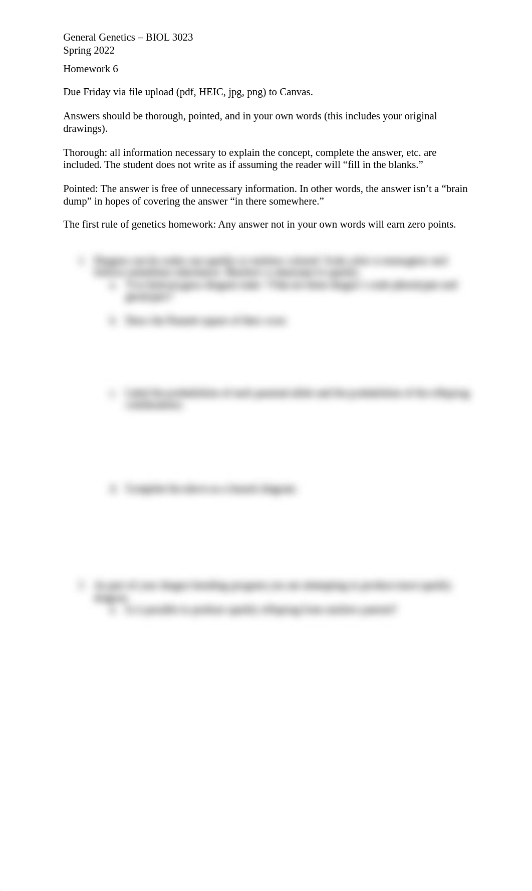 22_Homework_6.docx_dvy2axbn5xr_page1