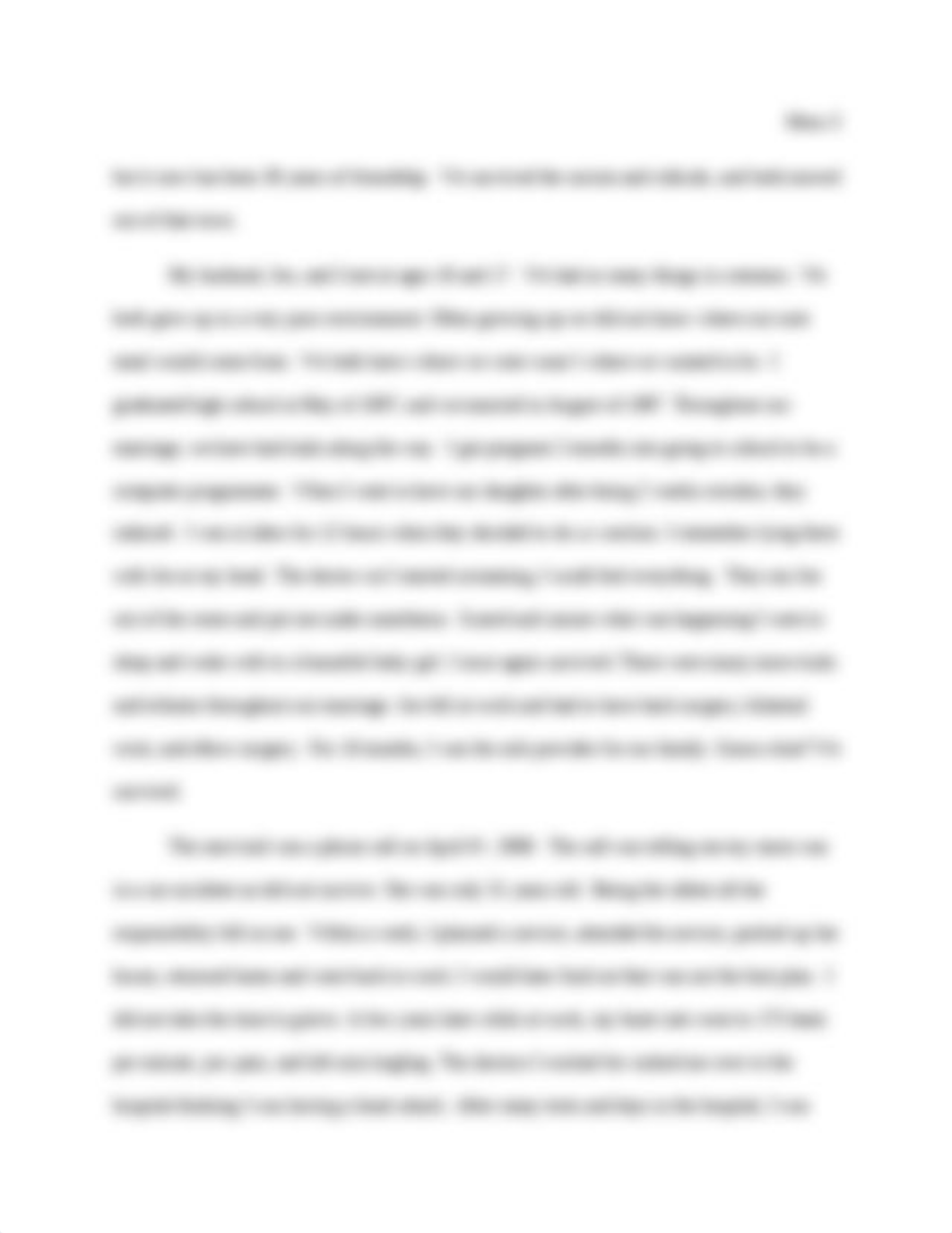 idenity narrative.docx_dvy2c9h3s25_page3