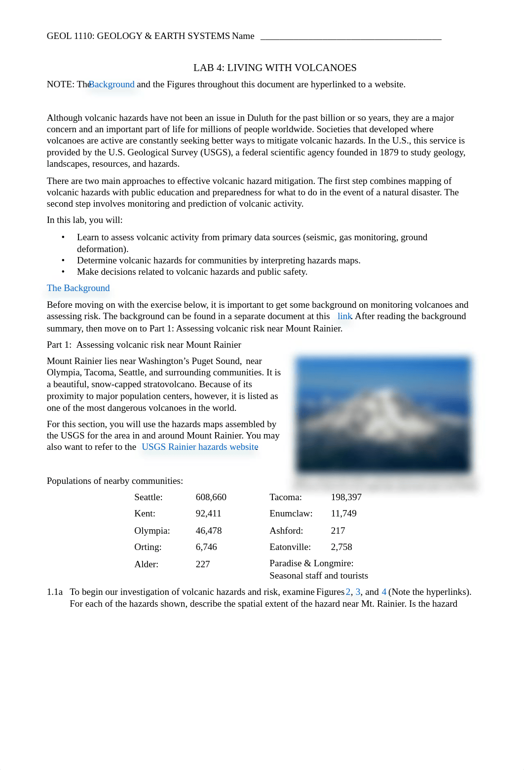 LAB 4 Online Living with Volcanoes S2021-1-1.pdf_dvy2zx53p9e_page1