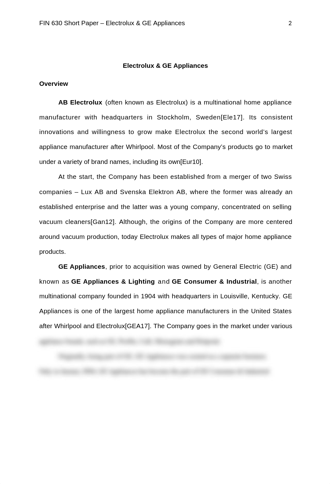 FIN 630 Short Paper (Farrukh Akimov)(1).docx_dvy304oyj05_page2