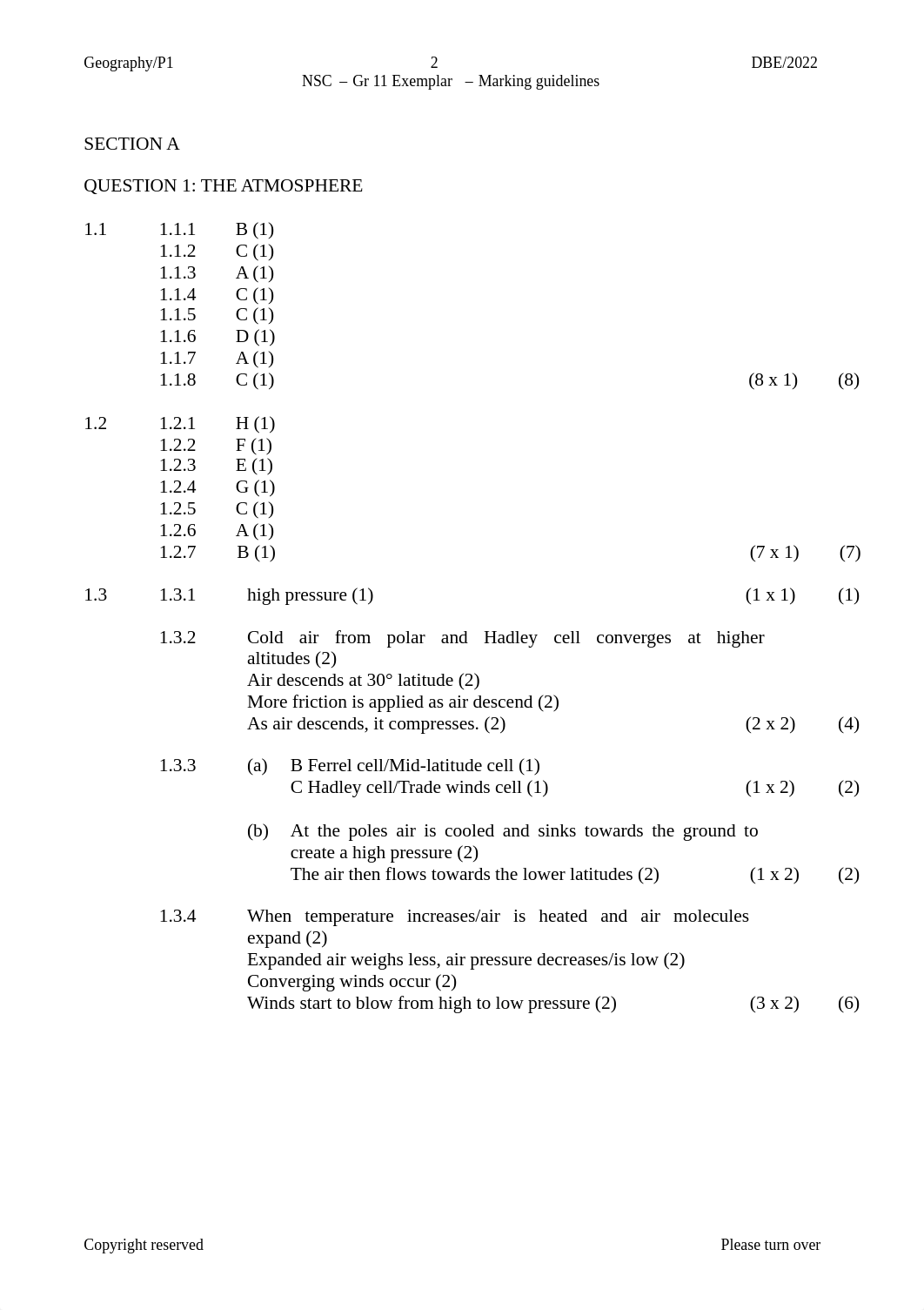 Geography P1 Gr 11 Exemplar 2022 MG Eng.pdf_dvy36jdpthb_page2