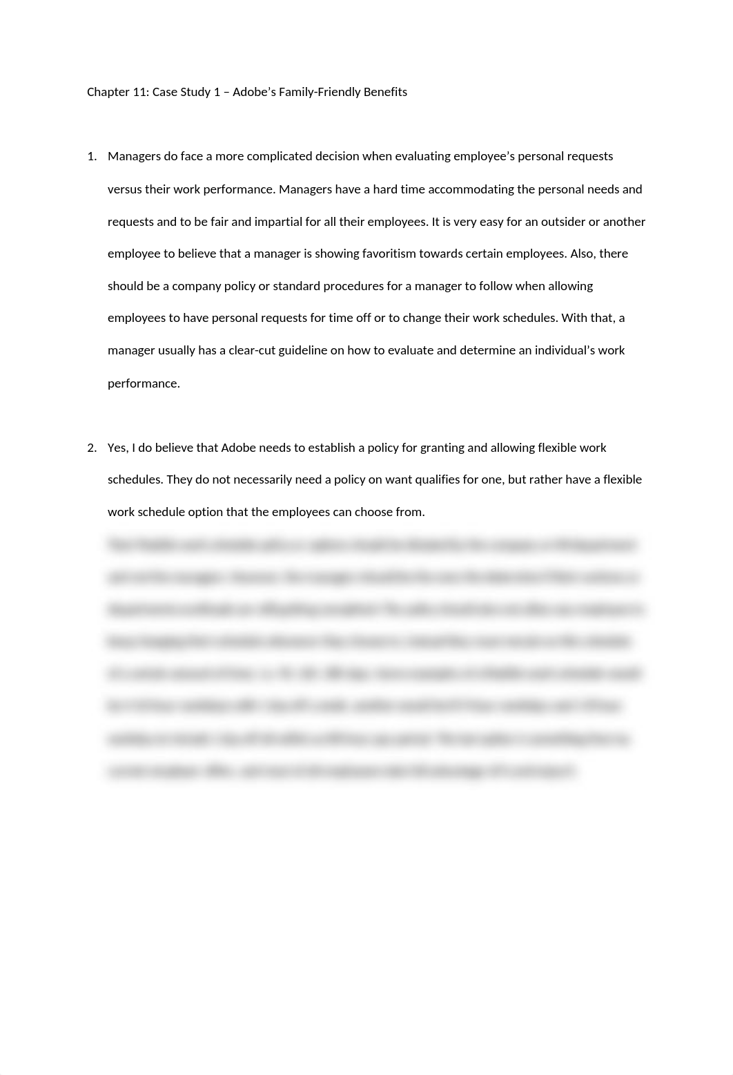 Case Study 1 - Adobe's Benefits.docx_dvy36ryc2kk_page1