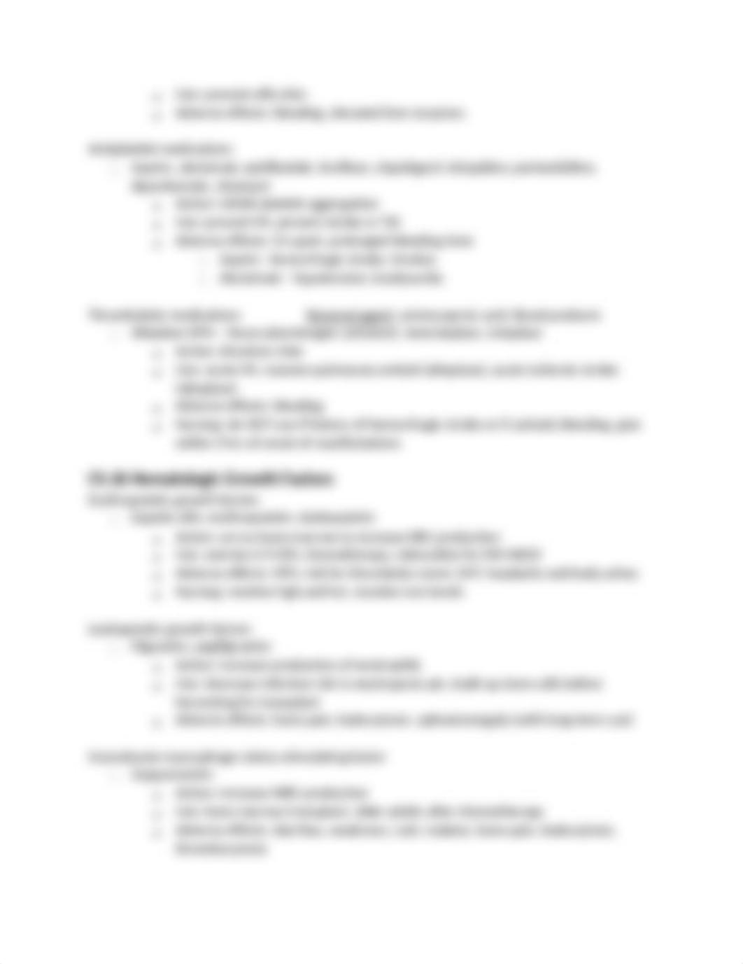 Pharm ATI Hematologic Meds ANSWERS.docx_dvy39l3sc01_page2