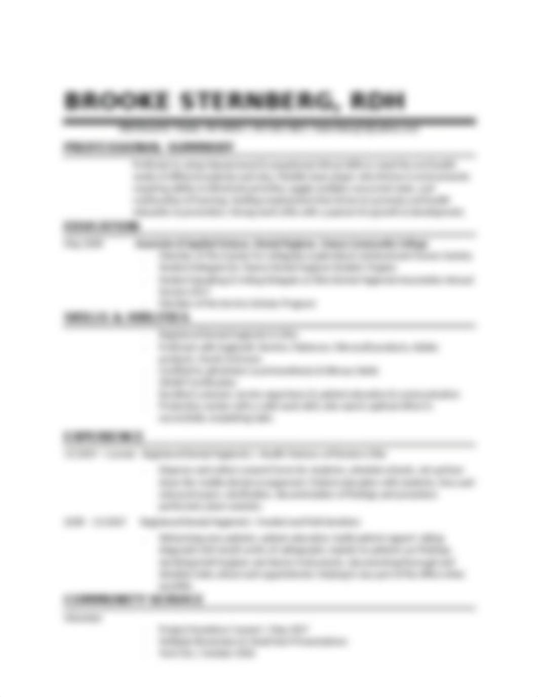 Brooke Resume for school .docx_dvy3ay299e0_page2