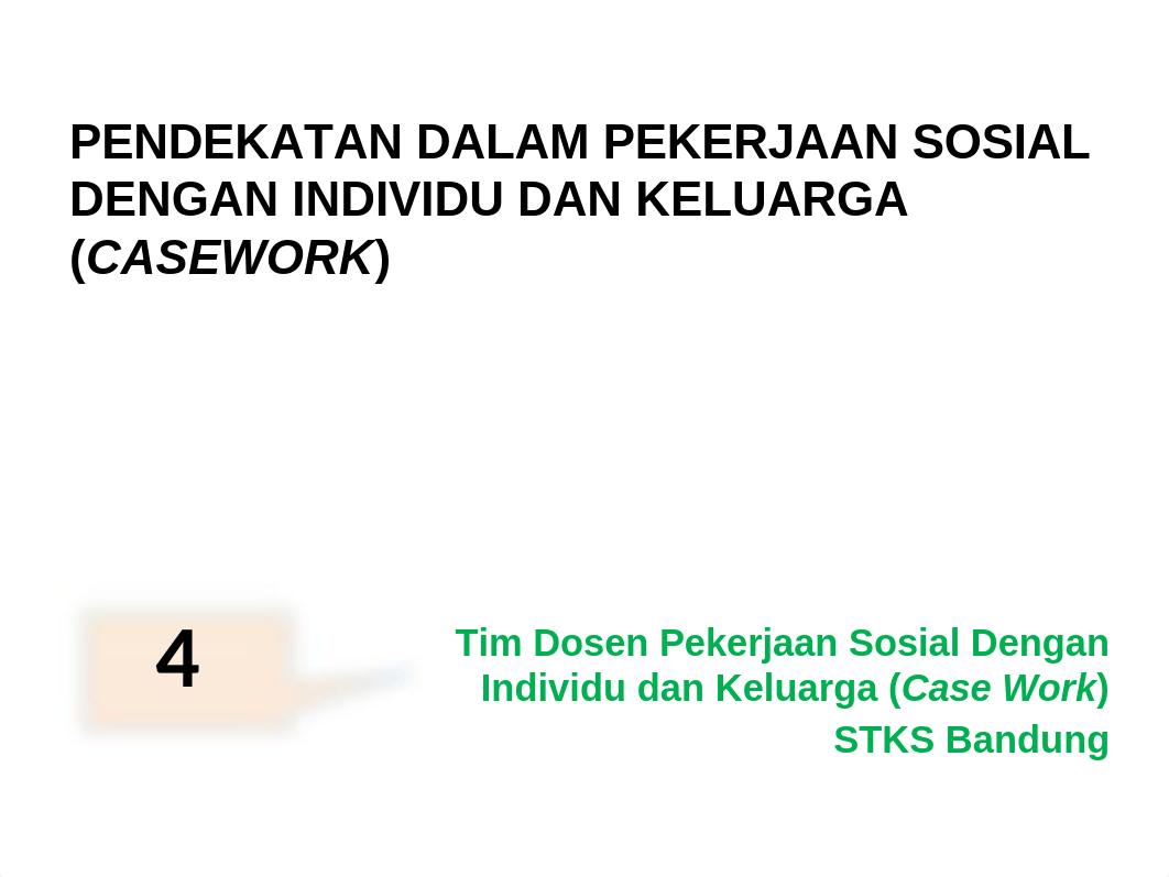 cw pendekatan.pptx_dvy3hujy7ri_page1