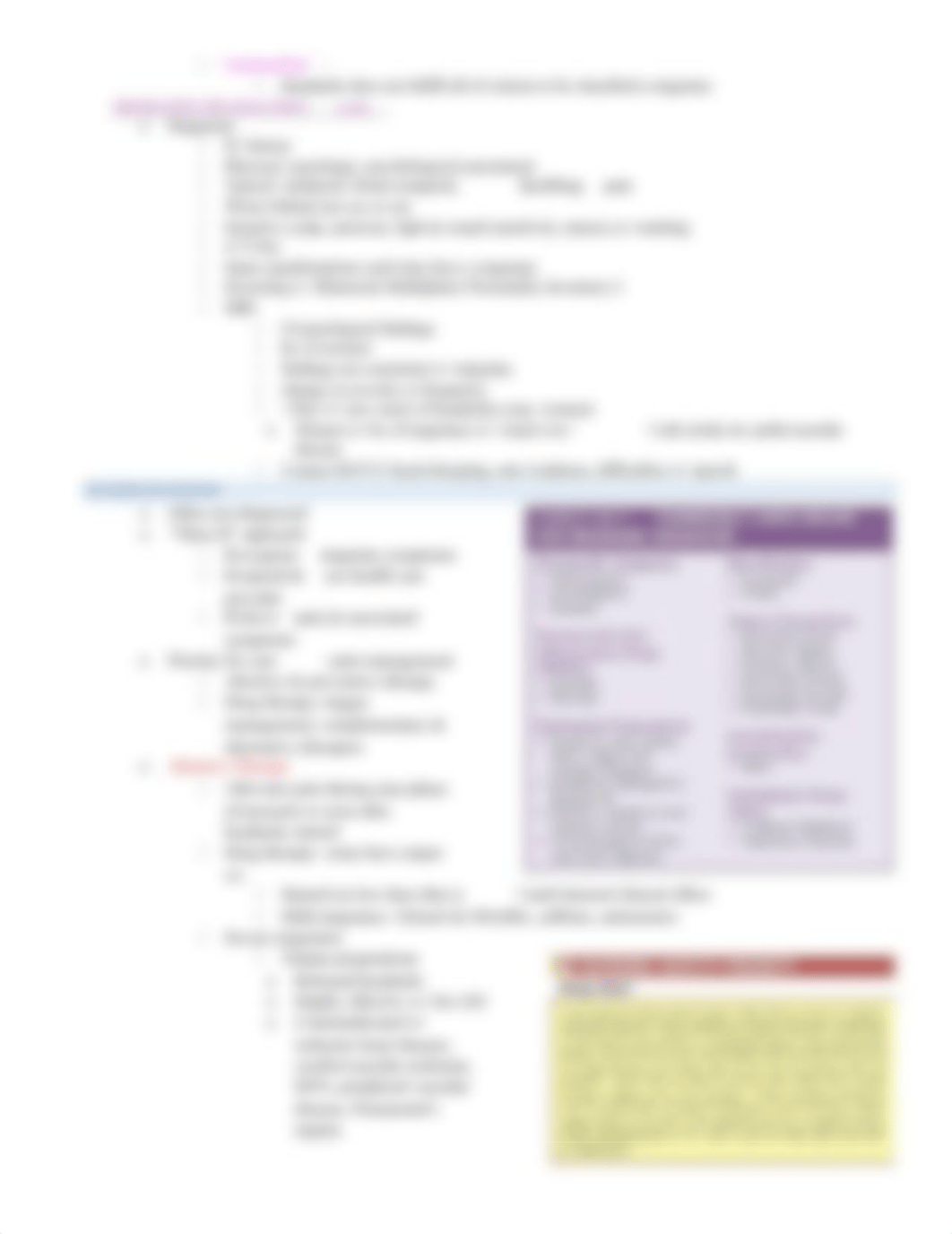 Care of Patients with Problems of the Central Nervous System- The Brain_dvy3odftotl_page3